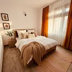 Serenity And Apartamento