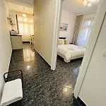 Apartamento Serenity And