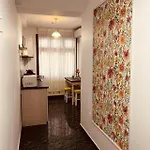Serenity And Apartamento