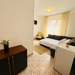 Apartamento Serenity And Eforie Nord