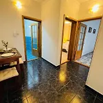 Apartamento Serenity And Eforie Nord