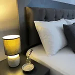 Serenity And Apartamento