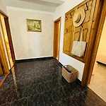 Apartamento Serenity And *