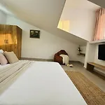 Apartamento Serenity And