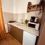 Apartamento Serenity And