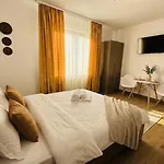 Serenity And Apartamento *