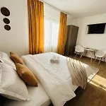 Apartamento Serenity And *