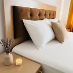 Apartamento Serenity And *