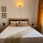 Apartamento Serenity And *