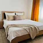 Serenity And Apartamento *
