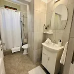 Serenity And Apartamento Eforie Nord