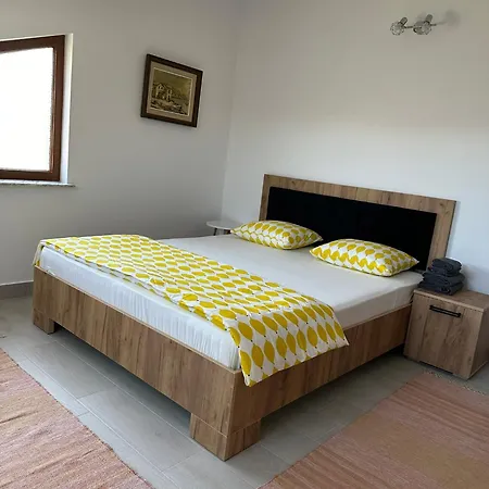 Serenity And * Eforie Nord