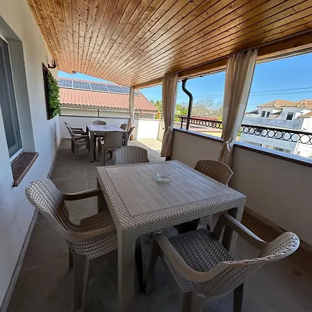 Serenity And * Eforie Nord