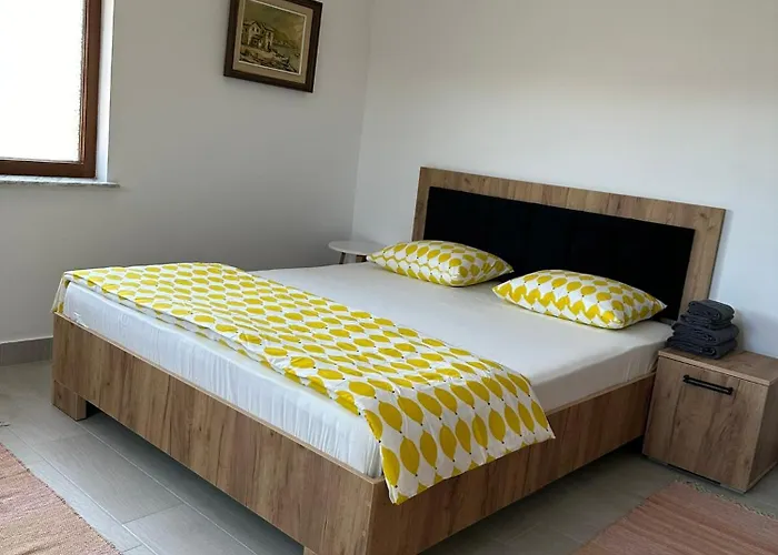 Serenity And * Eforie Nord