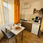 Serenity And 데포리노드