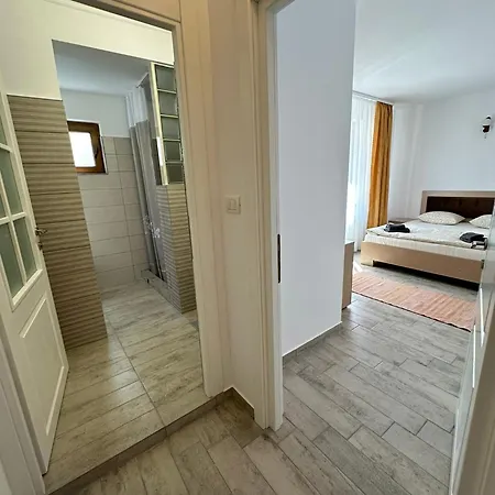 Serenity And * Эфорие Норд