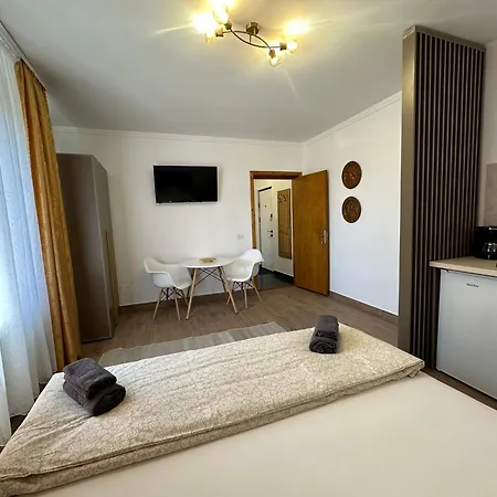 Serenity And * Эфорие Норд