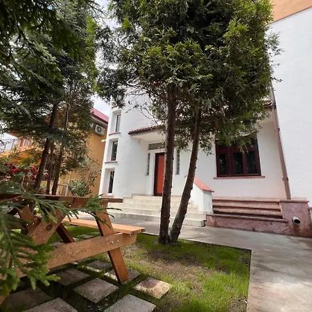 Serenity And Эфорие Норд