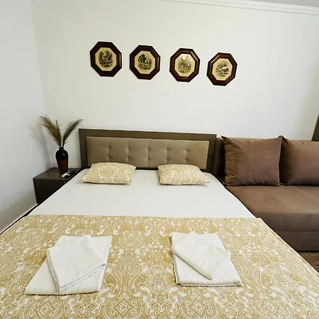 Serenity And * Эфорие Норд