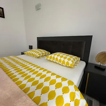 Serenity And * Эфорие Норд