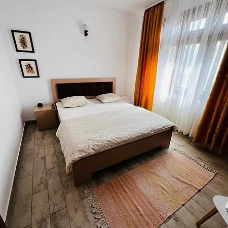 Serenity And Эфорие Норд