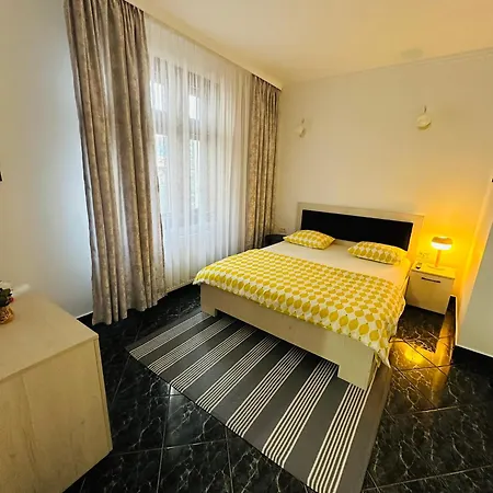 Serenity And Эфорие Норд