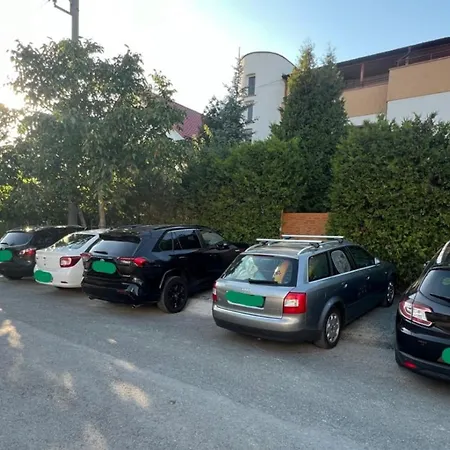 Serenity And * Эфорие Норд