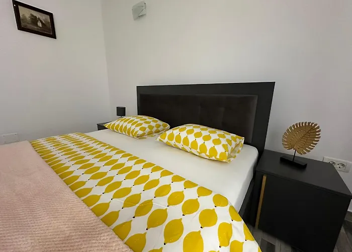 Serenity And * Eforie Nord